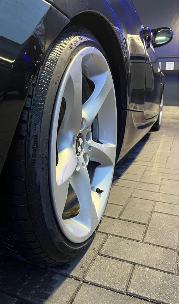 Style 230, Autos : Pièces & Accessoires, Enlèvement ou Envoi, Pneus hiver, Pneu(s)