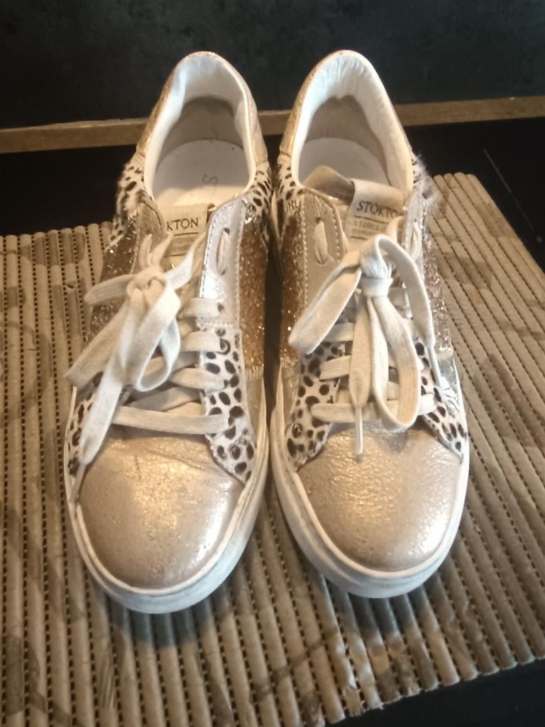 Damesschoenen maat 40, Kleding | Dames, Schoenen, Ophalen