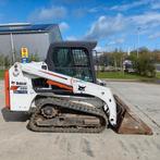 Bobcat T450 - 2019 - 866h - 665kg - CH1119, Enlèvement