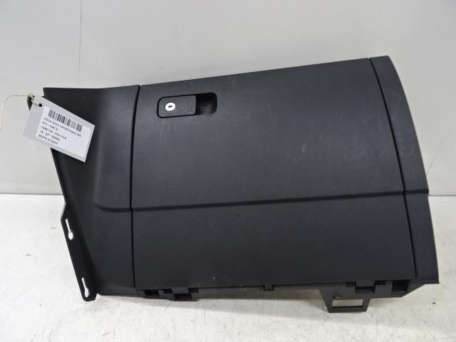 OPBERGVAK Volkswagen Golf Sportsvan (AUVS) (01-2014/12-2021), Gebruikt, Volkswagen