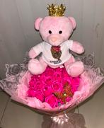 Cadeau original, Enfants & Bébés, Cadeaux d'accouchement & Assiettes de naissance, Enlèvement ou Envoi, Neuf