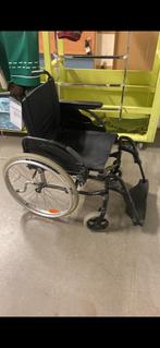 20€, Divers, Enlèvement, Utilisé