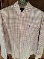 Hemd 12jaar, Kleding | Heren, Ophalen