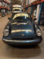 Porsche 911 SC 1980, Particulier, Te koop