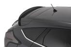 Achterklep Spoiler Extention Geschikt Voor Ford Focus MK3 HF, Verzenden