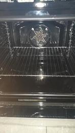 Rue Josaphat Schaerbeek 1030, Electroménager, Fours, Enlèvement