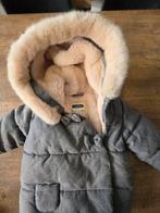 Manteau filles tape à l’oeil et poncho obaibi 12 a 18 mois, Enlèvement