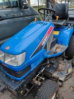 ACHAT IMMÉDIAT DE MACHINES DE JARDIN & TRACTEURS TONDEUSES