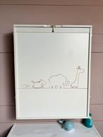 Table a langer suspendue, Enfants & Bébés, Enlèvement, Utilisé