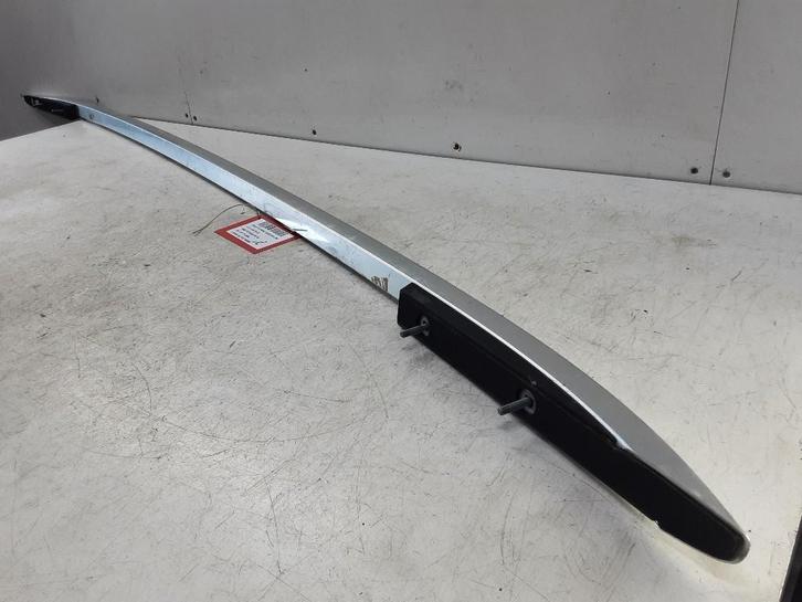 GALERIE DE TOIT Volkswagen Touran (1T1 / T2) (5TA860044), Autos : Pièces & Accessoires, Autres pièces automobiles, Volkswagen