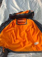 Superdry ja, maat Small, 3 ritsen, Kleding | Heren, Jassen | Winter, Ophalen of Verzenden, Zo goed als nieuw, Maat 46 (S) of kleiner