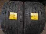 315/30R22 zomer 2024 Continental 3153022 315/30/22, Ophalen