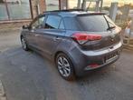 HYUNDAI I20, Autos, Hyundai, Cuir, Achat, Euro 6, Entreprise