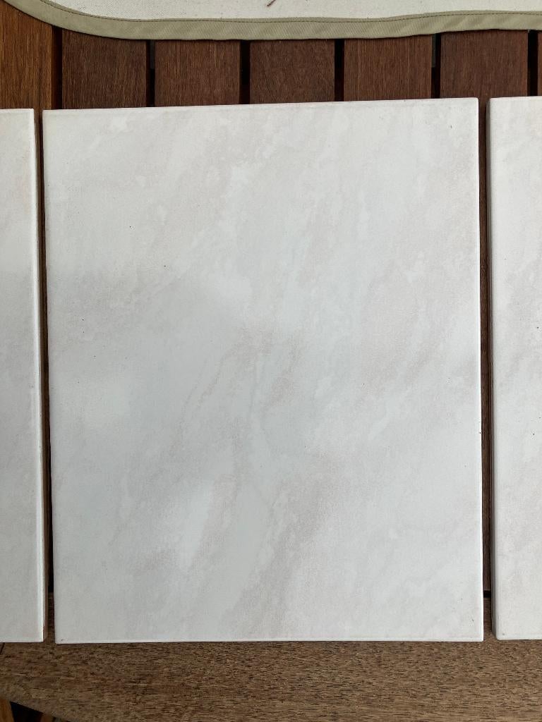 Keramische tegels, Doe-het-zelf en Bouw, Tegels, Ophalen, Nieuw, Wandtegels