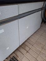 Keukenkast, Doe-het-zelf en Bouw, Platen en Panelen, Ophalen