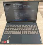 Pc portable lenovo, Informatique & Logiciels, Ordinateurs portables Windows, Enlèvement ou Envoi, Comme neuf