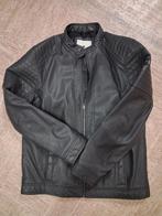 Heren jas XXL Tom Tailor Nieuw, Ophalen, Nieuw, Grijs