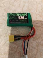 Goeie baterij, Hobby & Loisirs créatifs, Modélisme | Radiocommandé & Téléguidé | Avions, Enlèvement