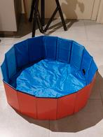 Zwembadje    µ1p, Tuin en Terras, Zwembaden, Ophalen