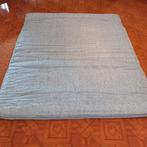 Matelas 140 x 160
