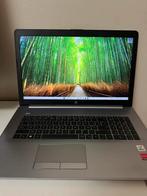 HP Core i5-laptop, Computers en Software, Windows Laptops, Ophalen, Zo goed als nieuw