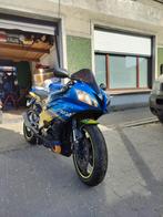 Yamaha R6, Particulier