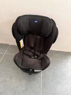 Autostoel isofix, Kinderen en Baby's, Ophalen, Zo goed als nieuw, Isofix