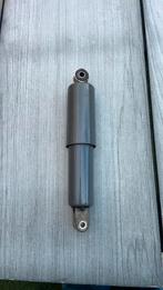 Honda wallaroo Achterveer vering origineel, Motos, Enlèvement, Utilisé