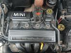 Moteur bmw mini tous models avec le montage et une garantie, Mini