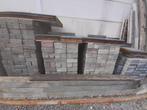 KLINKERS, Ophalen, Gebruikt, Klinkers, 10 m² of meer