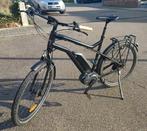 Moustache Friday 26, Ophalen, Gebruikt, 50 km per accu of meer, Moustache