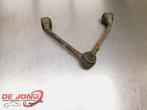 Bras de suspension haut avant gauche d'un Ssang Yong Rexton, -, 3 mois de garantie, Utilisé, SsangYong