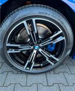 Jantes 18 pouces bmw serie 3 g20 g21, Autos : Pièces & Accessoires, Neuf, Véhicule de tourisme, Pneus été, 18 pouces