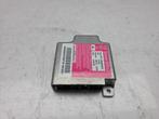 COMPUTER AIRBAG Peugeot Boxer (U9) (|46859297|), Gebruikt, Peugeot