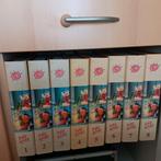 Verzamelmappen creatief en decoratief, Ophalen