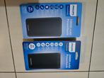 2 powerbank philips de 20000 et 10000