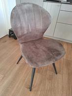 4 prachtige stoelen, Huis en Inrichting, Ophalen