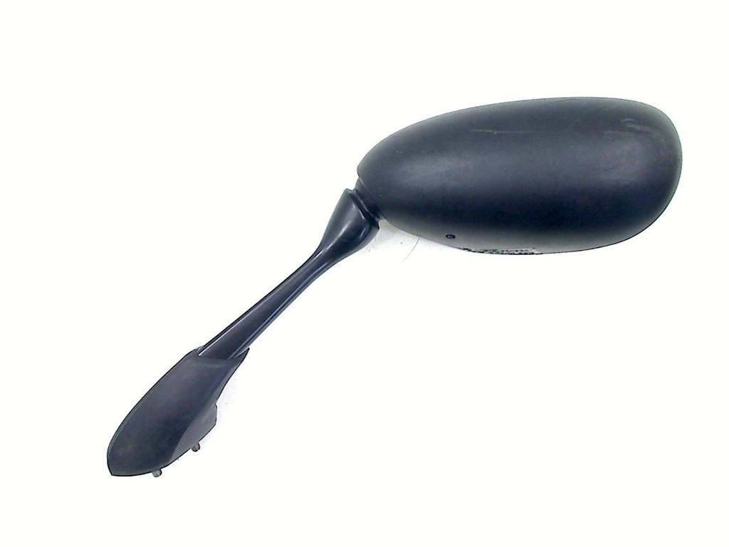 RETROVISEUR EXTERIEUR GAUCHE Yamaha (1219-061), Dhr. S. di Majo, Utilisé, Info@cama-motorparts.nl, P.J. Troelstraweg 8 8
3144 CX  MAASSLUIS, NL