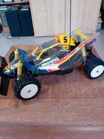 Tamiya vintage