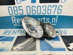 Koplamp Mercedes E Klasse W211 Xenon links Led 2-D10-5357, Auto-onderdelen, Gebruikt, -, -, 6 maanden garantie