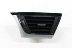 Grille de ventilation D BMW F30 F31 F34 F80 3 serie