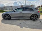 Mercedes A200 AMG Pack Automaat Pano Navi + Garantie, Automaat, 120 kW, Bedrijf, 5 deurs