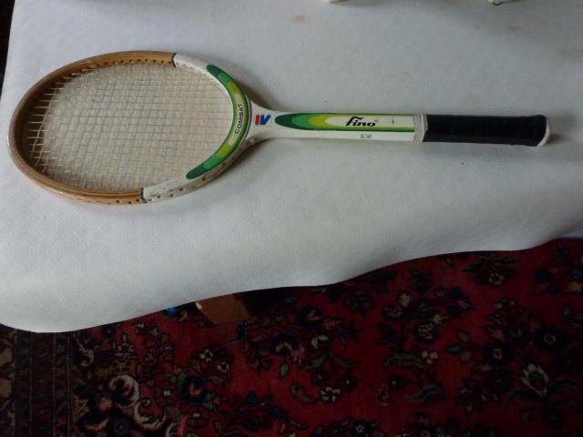 Koopjes aan 5€ en 10€., Huis en Inrichting, Woonaccessoires | Overige, Ophalen of Verzenden