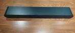 Soundbar Samsung 200watt, Audio, Tv en Foto, Home Cinema-sets, Soundbar, 70 watt of meer, Zo goed als nieuw, Overige spelers