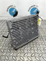 LANDROVER RANGE ROVER L405 4.4 SDV8 HSE 4WD COMPUTER ECU DPL, Ophalen of Verzenden, Gebruikt, Stiba lid