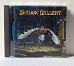 Shadow Gallery: s/t, Enlèvement ou Envoi, Utilisé