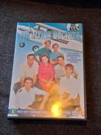 Dvd-box het beste van The Flying doctors, CD & DVD, DVD | TV & Séries télévisées, À partir de 6 ans, Enlèvement ou Envoi, Coffret