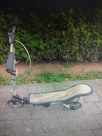 Space scooter, Fietsen en Brommers, Ophalen, Overige typen, Space scooter