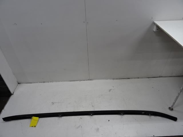 GALERIE DE TOIT Jaguar F-Pace (01-2015/-), Autos : Pièces & Accessoires, Utilisé, Jaguar