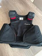 Tok en harnas, Enlèvement, Comme neuf